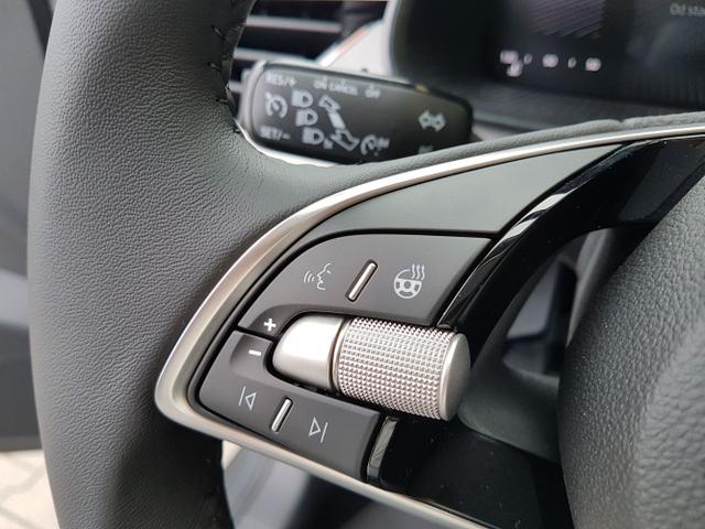 Skoda / Kamiq / Grau / Top Selection / / Graphite Grau , Beispielbilder, ggf. teilweise mit Sonderausstattung