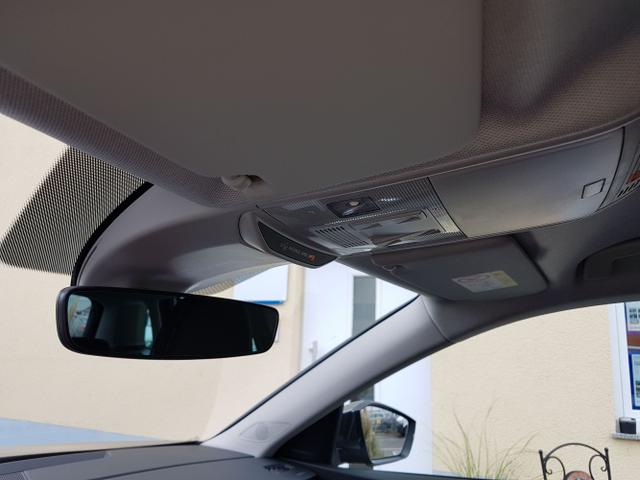 Skoda / Kamiq / Grau / Top Selection / / Graphite Grau , Beispielbilder, ggf. teilweise mit Sonderausstattung