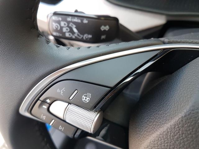 Skoda / Kamiq / Blau / Top Selection / / Race Blau, Beispielbilder, ggf. teilweise mit Sonderausstattung