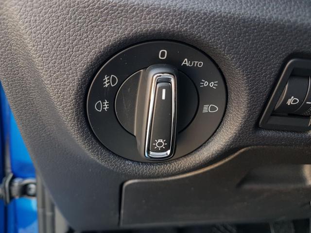 Skoda / Kamiq / Blau / Top Selection / / Race Blau, Beispielbilder, ggf. teilweise mit Sonderausstattung