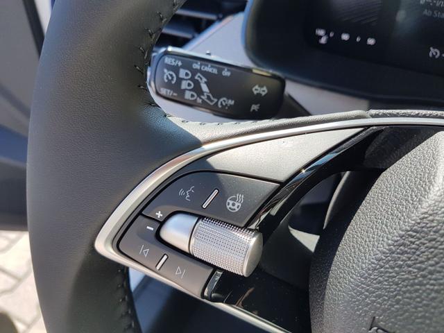 Skoda / Kamiq / Wei&szlig; / Top Selection / / , Beispielbilder, ggf. teilweise mit Sonderausstattung