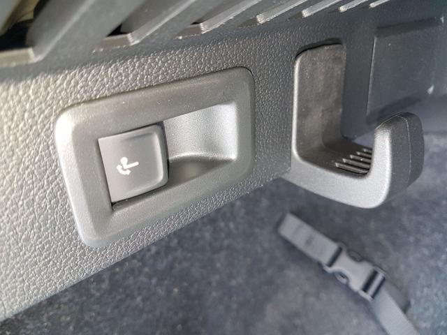 Skoda / Kamiq / Schwarz / Top Selection / / , Beispielbilder, ggf. teilweise mit Sonderausstattung