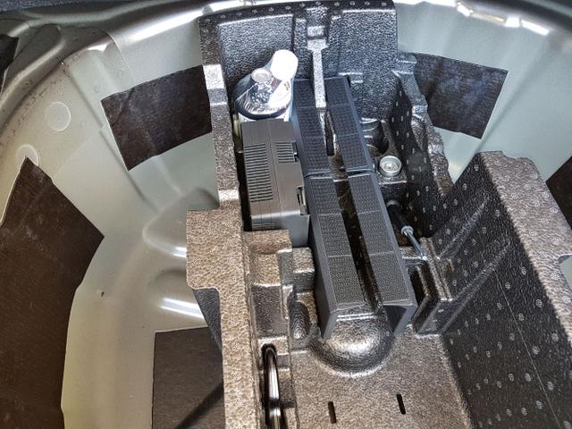 Skoda / Kamiq / Schwarz / Top Selection / / , Beispielbilder, ggf. teilweise mit Sonderausstattung