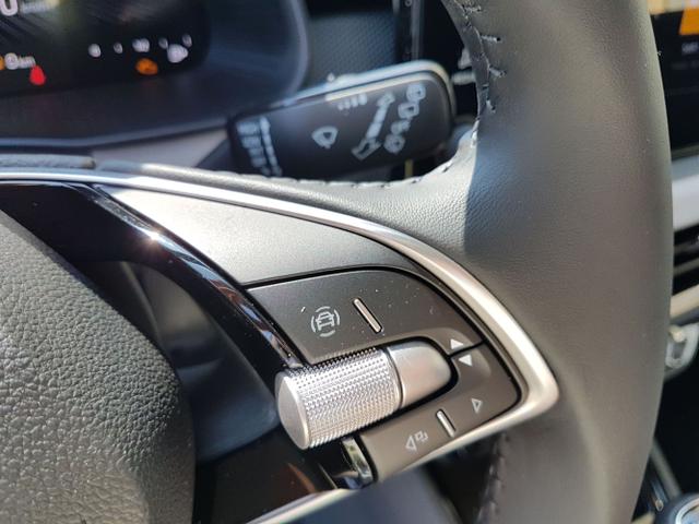 Skoda / Kamiq / Schwarz / Top Selection / / , Beispielbilder, ggf. teilweise mit Sonderausstattung