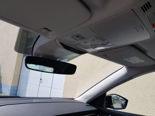 Skoda / Kamiq / Schwarz / Top Selection / / , Beispielbilder, ggf. teilweise mit Sonderausstattung