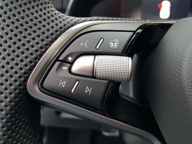 Skoda / Kamiq / Wei&szlig; / Monte Carlo AHK / / , Beispielbilder, ggf. teilweise mit Sonderausstattung