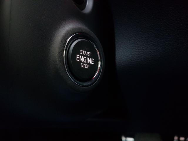 Skoda / Kamiq / Wei&szlig; / Monte Carlo AHK / / , Beispielbilder, ggf. teilweise mit Sonderausstattung