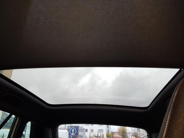 Skoda / Kamiq / Wei&szlig; / Monte Carlo AHK / / , Beispielbilder, ggf. teilweise mit Sonderausstattung