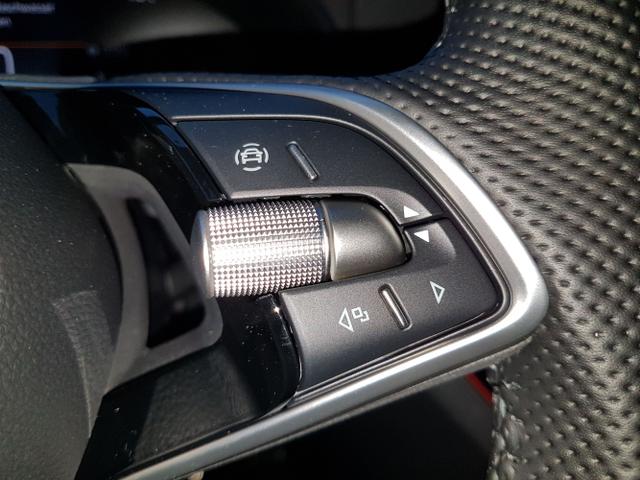 Skoda / Kamiq / Schwarz / Monte Carlo / / , Beispielbilder, ggf. teilweise mit Sonderausstattung