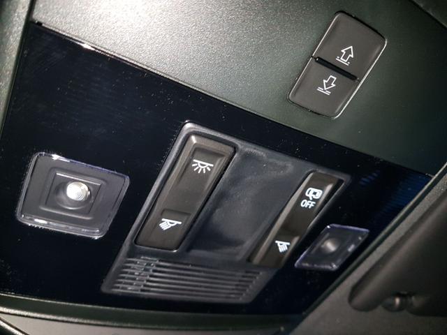 Skoda / Kamiq / Schwarz / Monte Carlo / / , Beispielbilder, ggf. teilweise mit Sonderausstattung