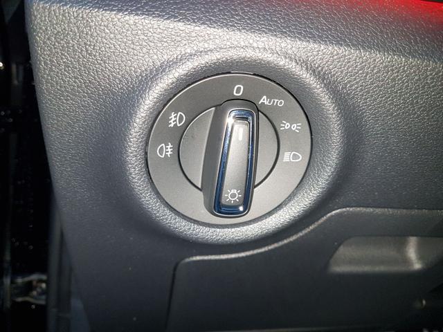 Skoda / Kamiq / Schwarz / Monte Carlo / / , Beispielbilder, ggf. teilweise mit Sonderausstattung