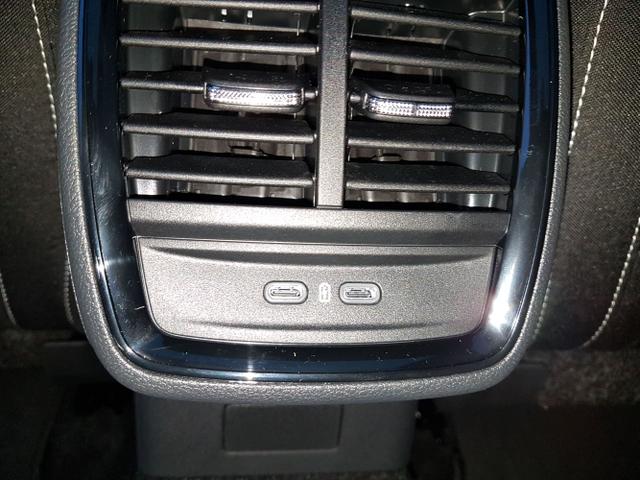 Skoda / Kamiq / Schwarz / Monte Carlo / / , Beispielbilder, ggf. teilweise mit Sonderausstattung