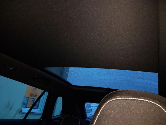 Skoda / Kamiq / Schwarz / Monte Carlo / / , Beispielbilder, ggf. teilweise mit Sonderausstattung