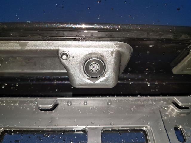 Skoda / Kamiq / Schwarz / Monte Carlo / / , Beispielbilder, ggf. teilweise mit Sonderausstattung