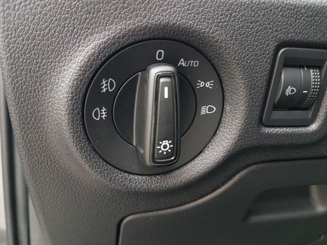 Skoda / Fabia / Grau / Selection / / , Beispielbilder, ggf. teilweise mit Sonderausstattung