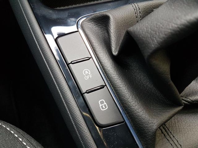 Skoda / Fabia / Grau / Selection / / , Beispielbilder, ggf. teilweise mit Sonderausstattung
