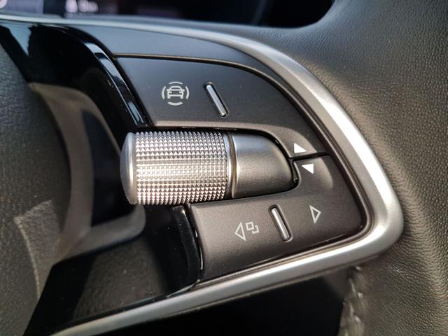 Skoda / Fabia / Grau / Selection / / , Beispielbilder, ggf. teilweise mit Sonderausstattung