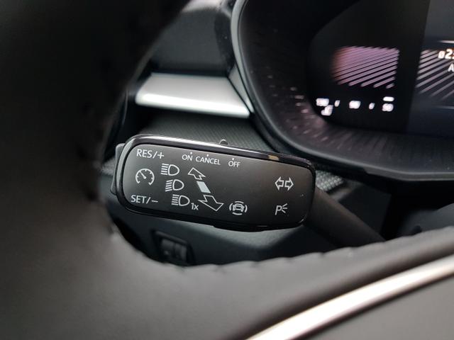 Skoda / Fabia / Grau / Selection / / , Beispielbilder, ggf. teilweise mit Sonderausstattung