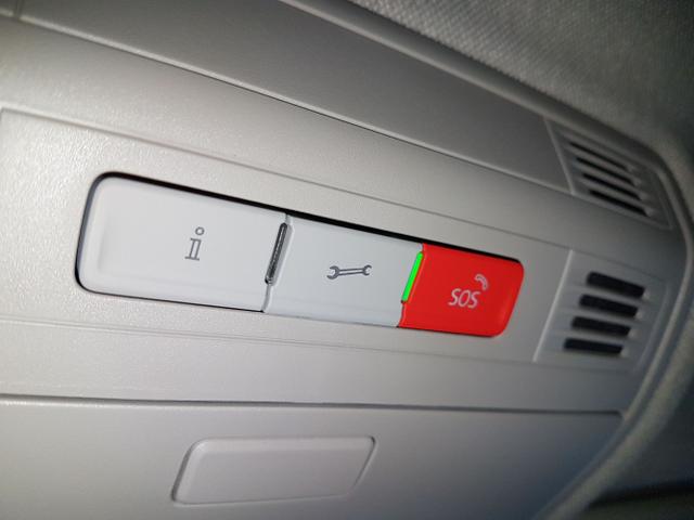 Skoda / Fabia / Grau / Selection / / , Beispielbilder, ggf. teilweise mit Sonderausstattung