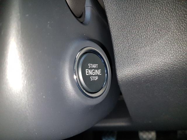 Skoda / Fabia / Grau / Selection / / , Beispielbilder, ggf. teilweise mit Sonderausstattung
