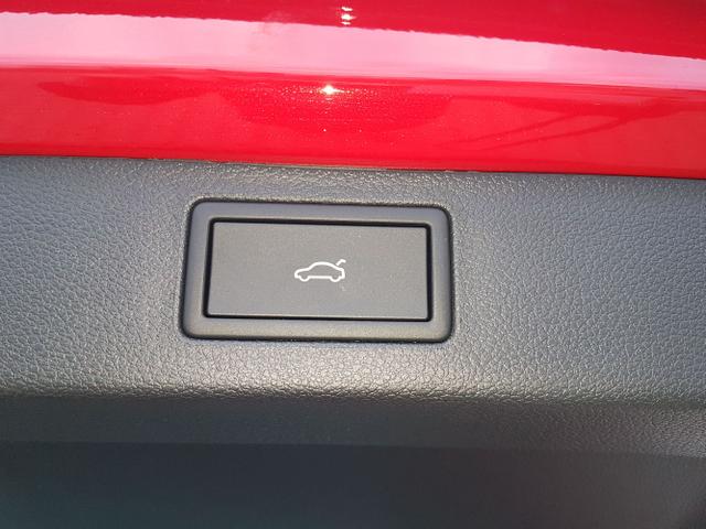 Skoda / Kamiq / Rot / Monte Carlo / / , Beispielbilder, ggf. teilweise mit Sonderausstattung