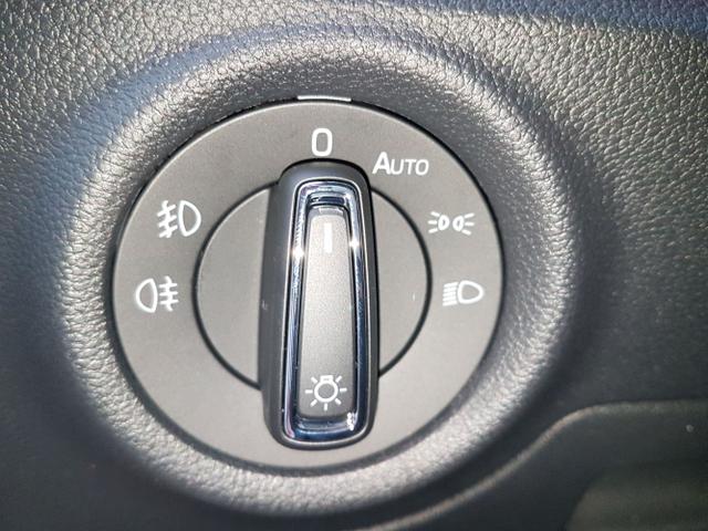 Skoda / Kamiq / Rot / Monte Carlo / / , Beispielbilder, ggf. teilweise mit Sonderausstattung