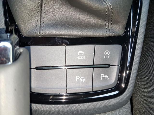 Skoda / Kamiq / Rot / Monte Carlo / / , Beispielbilder, ggf. teilweise mit Sonderausstattung