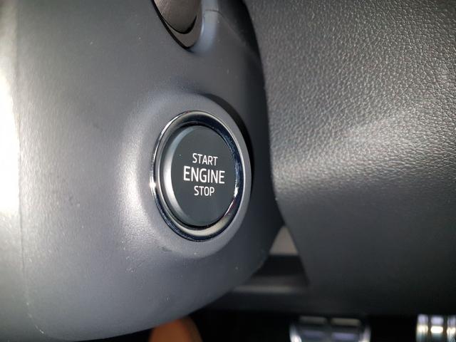 Skoda / Kamiq / Rot / Monte Carlo / / , Beispielbilder, ggf. teilweise mit Sonderausstattung