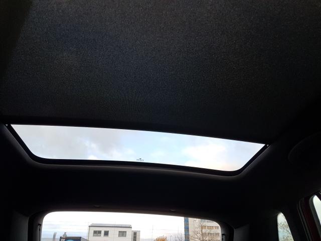 Skoda / Kamiq / Rot / Monte Carlo / / , Beispielbilder, ggf. teilweise mit Sonderausstattung