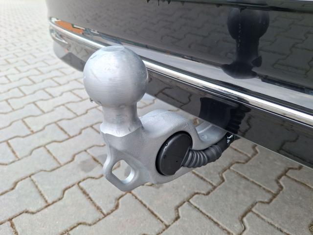 Volkswagen / Passat Variant / Grau / / / , Beispielbilder, ggf. teilweise mit Sonderausstattung