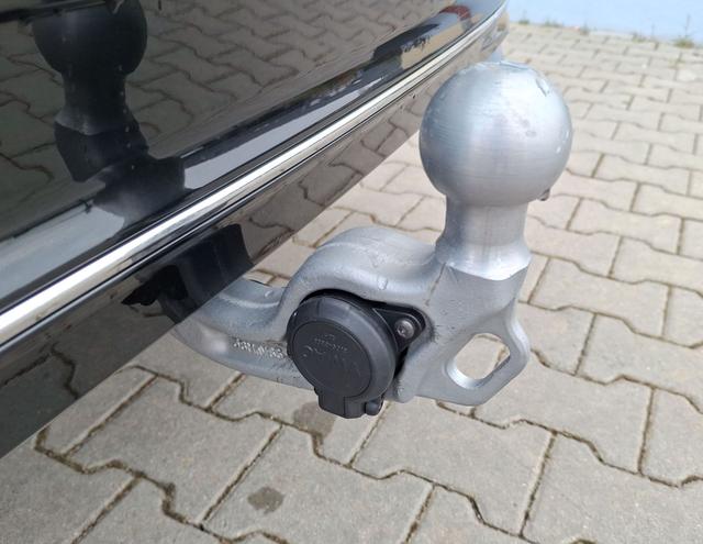 Volkswagen / Passat Variant / Grau / / / , Beispielbilder, ggf. teilweise mit Sonderausstattung