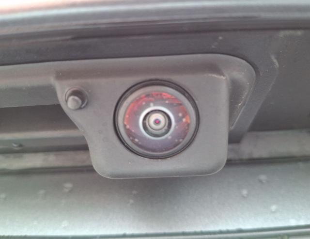 Volkswagen / Passat Variant / Grau / / / , Beispielbilder, ggf. teilweise mit Sonderausstattung