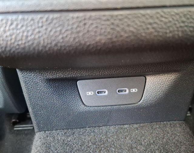 Volkswagen / Golf / Grau / Golf Life / / , Beispielbilder, ggf. teilweise mit Sonderausstattung