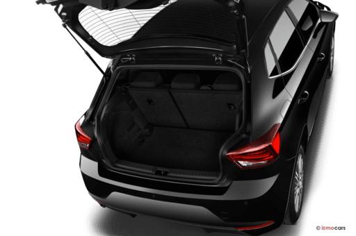 Seat Ibiza 1.0 TSI Style OPF 