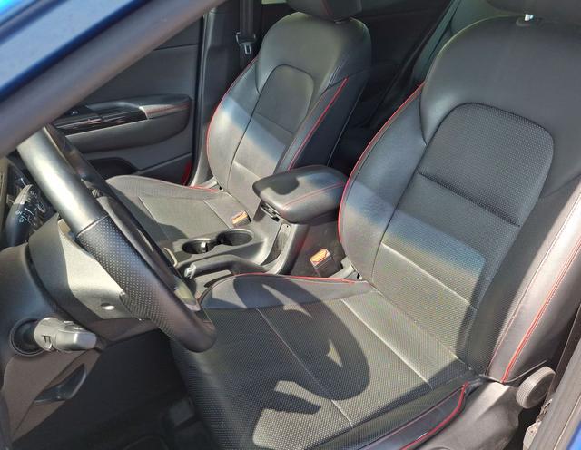 Kia / Sportage / / / / 