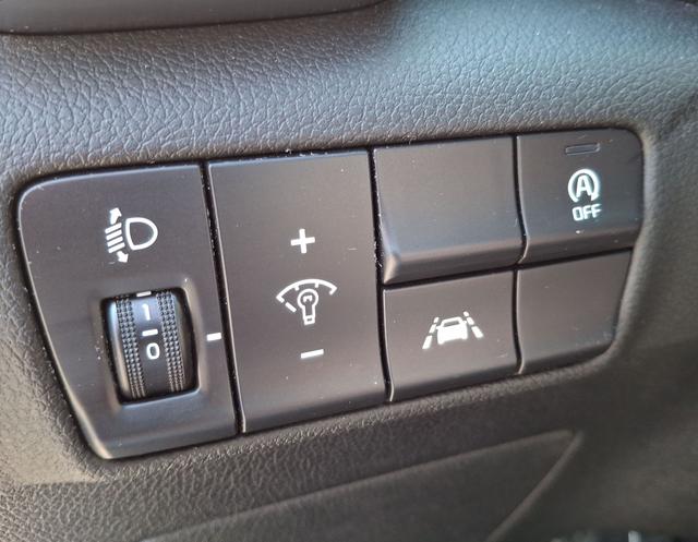 Kia / Sportage / / / / 