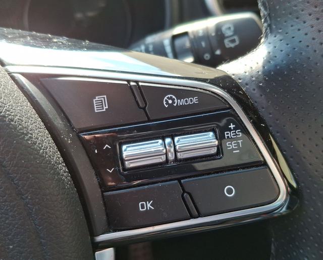 Kia / Sportage / / / / 