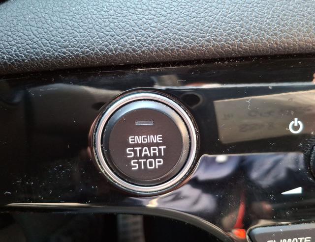 Kia / Sportage / / / / 