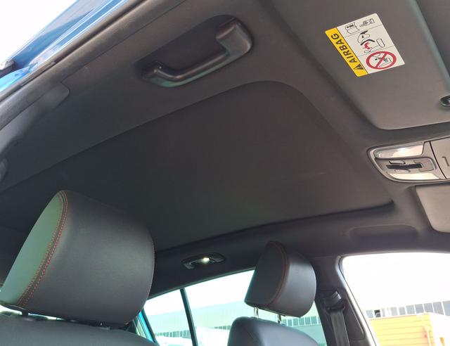 Kia / Sportage / / / / 