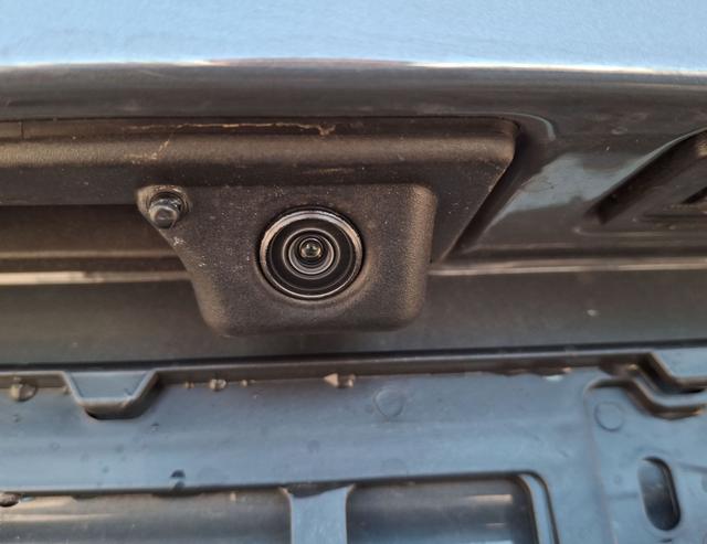 Volkswagen / Touran / Grau / Limited / / , Beispielbilder, ggf. teilweise mit Sonderausstattung
