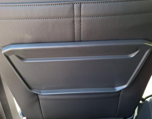 Volkswagen / Touran / Grau / Limited / / , Beispielbilder, ggf. teilweise mit Sonderausstattung