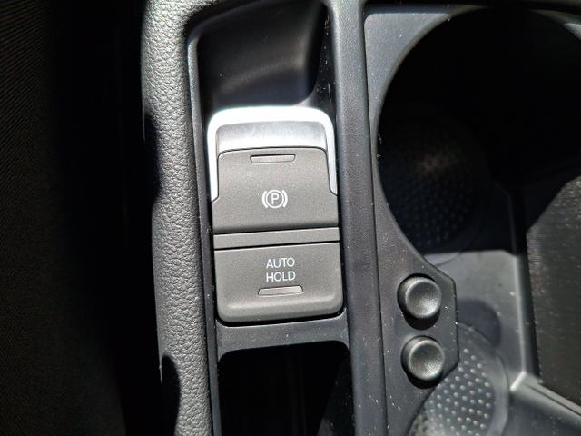 Volkswagen / Touran / Grau / Limited / / , Beispielbilder, ggf. teilweise mit Sonderausstattung