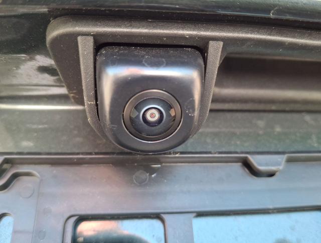 Hyundai / i30 / Grün / Family / / , Beispielbilder, ggf. teilweise mit Sonderausstattung