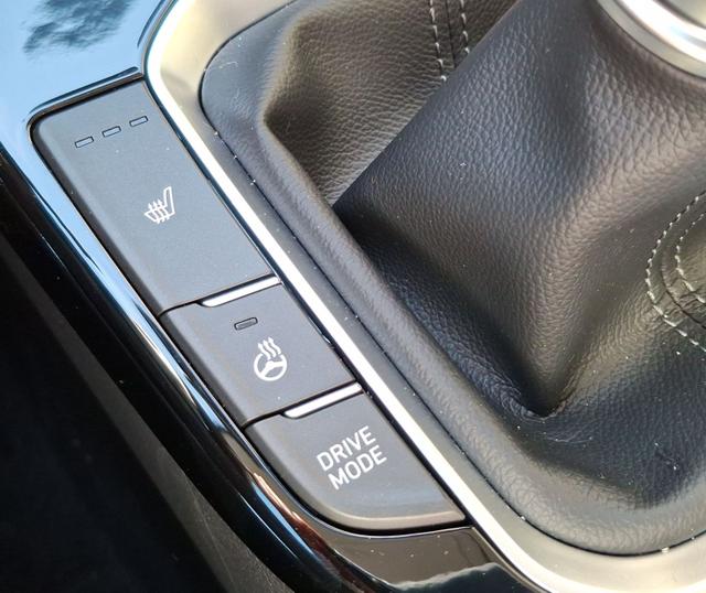 Hyundai / i30 / Grün / Family / / , Beispielbilder, ggf. teilweise mit Sonderausstattung