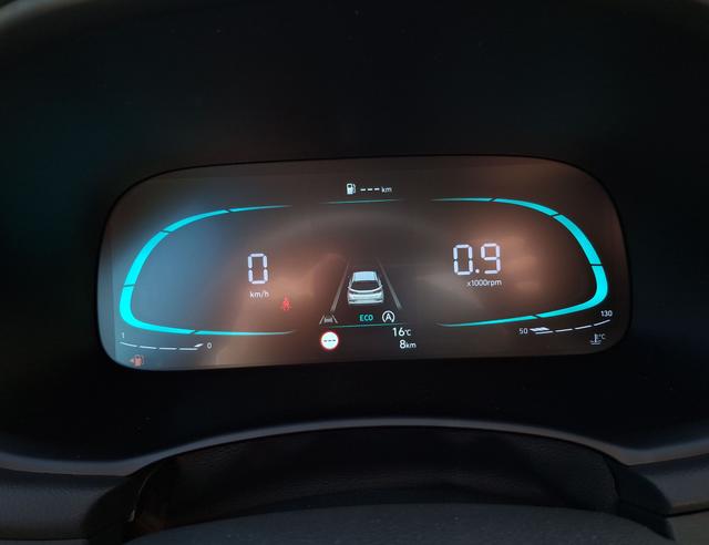 Hyundai / i30 / Grün / Family / / , Beispielbilder, ggf. teilweise mit Sonderausstattung