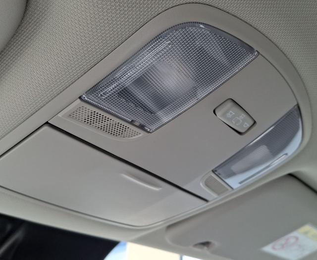 Hyundai / i30 / Grün / Family / / , Beispielbilder, ggf. teilweise mit Sonderausstattung