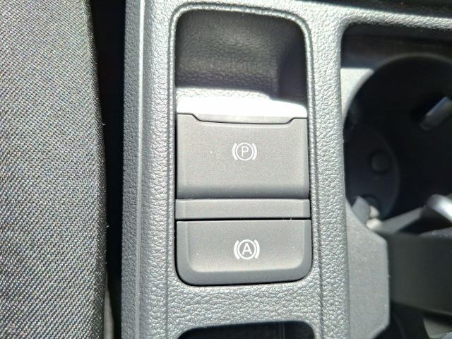 Skoda / Octavia / Schwarz / Selection / / , Beispielbilder, ggf. teilweise mit Sonderausstattung