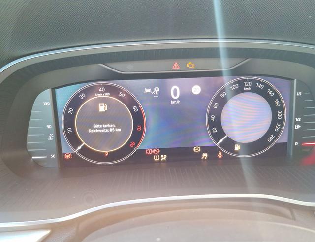 Skoda / Octavia / Schwarz / Selection / / , Beispielbilder, ggf. teilweise mit Sonderausstattung