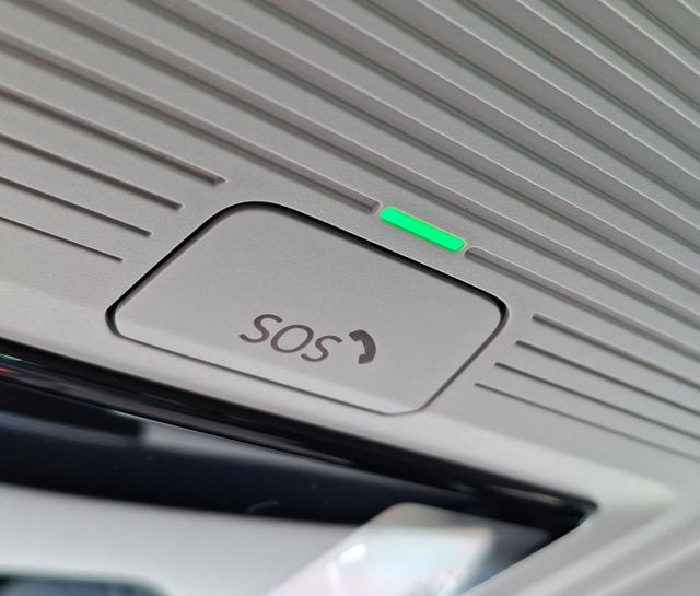 Skoda / Octavia / Schwarz / Selection / / , Beispielbilder, ggf. teilweise mit Sonderausstattung
