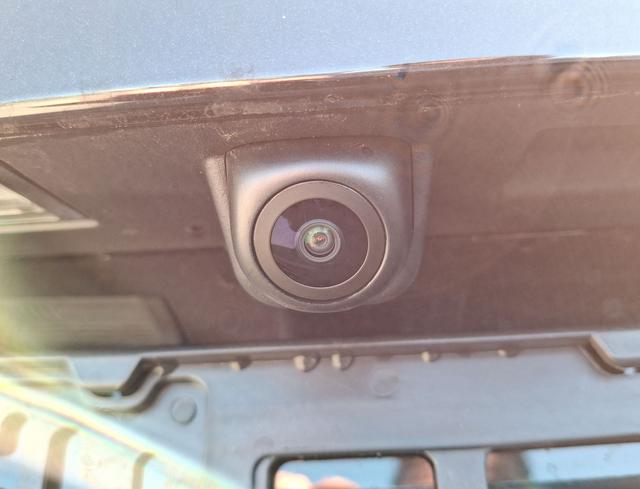 Kia / Ceed / Schwarz / Spin / / , Beispielbilder, ggf. teilweise mit Sonderausstattung